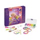 Set Maped Creativ Imagin'Style Bratari neon