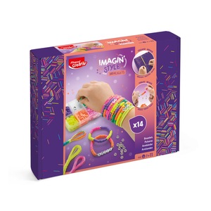 Jocuri si jucarii educative