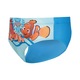 Slip baie Dory finding Nemo 17999, Albastru