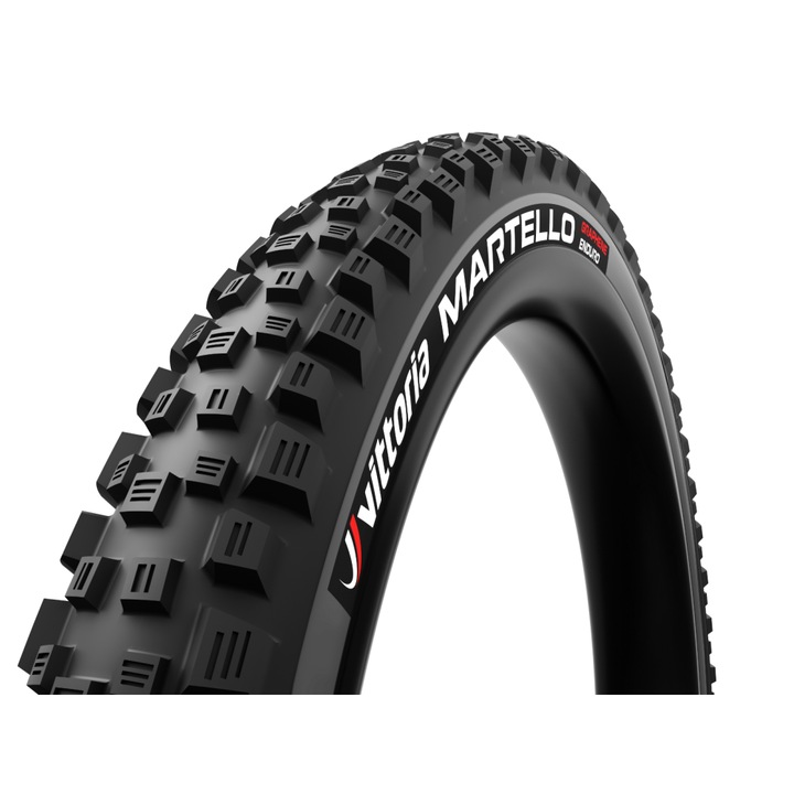 Гума VITTORIA Martello 29x2.6(65-622)