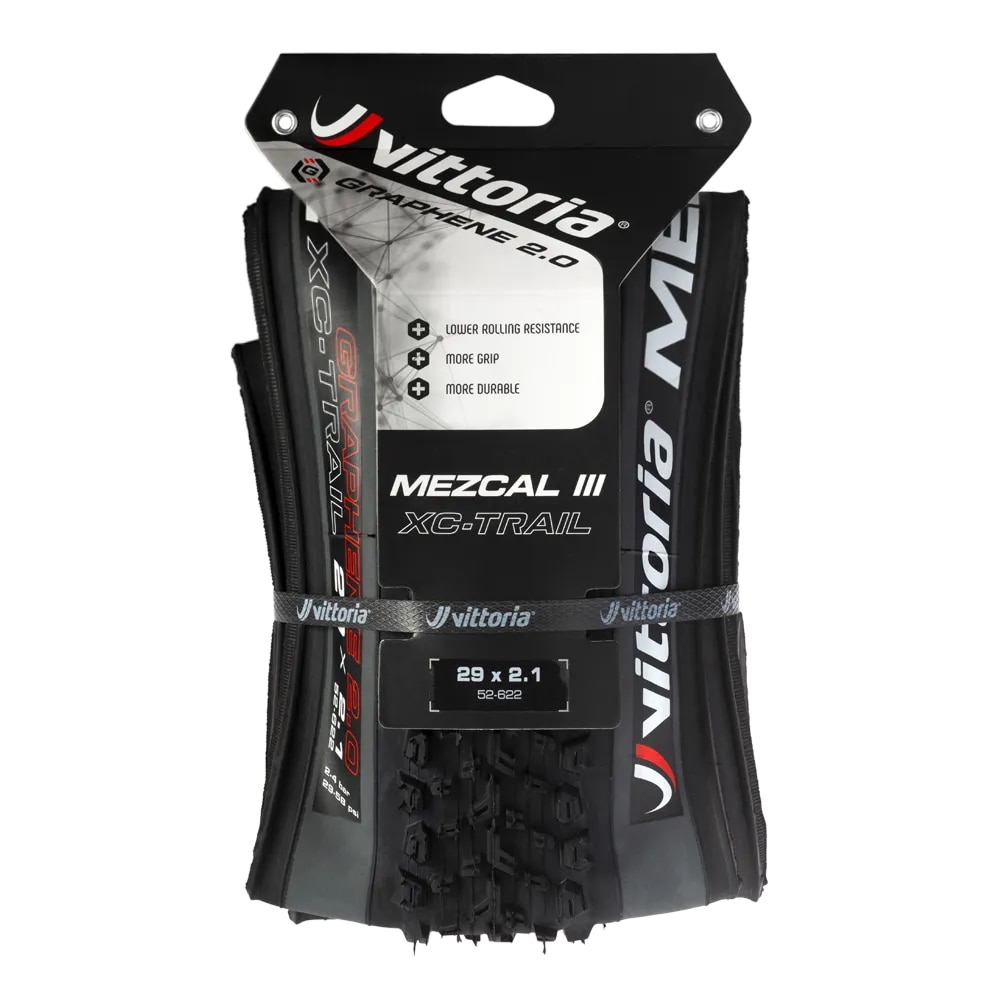 Vittoria MEZCAL 29x2.25