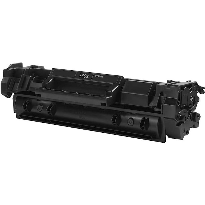 LBP-612, Set 4 Cartuse CRG045H 10.000Pag. compatibile Cu Canon I-Sensys LBP-610/ I-Sensys LBP-611 Cn /LBP-612 Cdw / I-Sensys LBP-613 Cdw / I-Sensys MF630 Series / I-Sensys MF631 Cn / I-Sensys MF632 Cdw /MF634 Cdw /MF635 Cx /MF636 Cdw-BK/C/M/Y. 2.800p