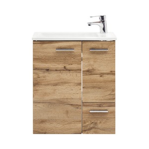 Oglinzi si mobilier baie