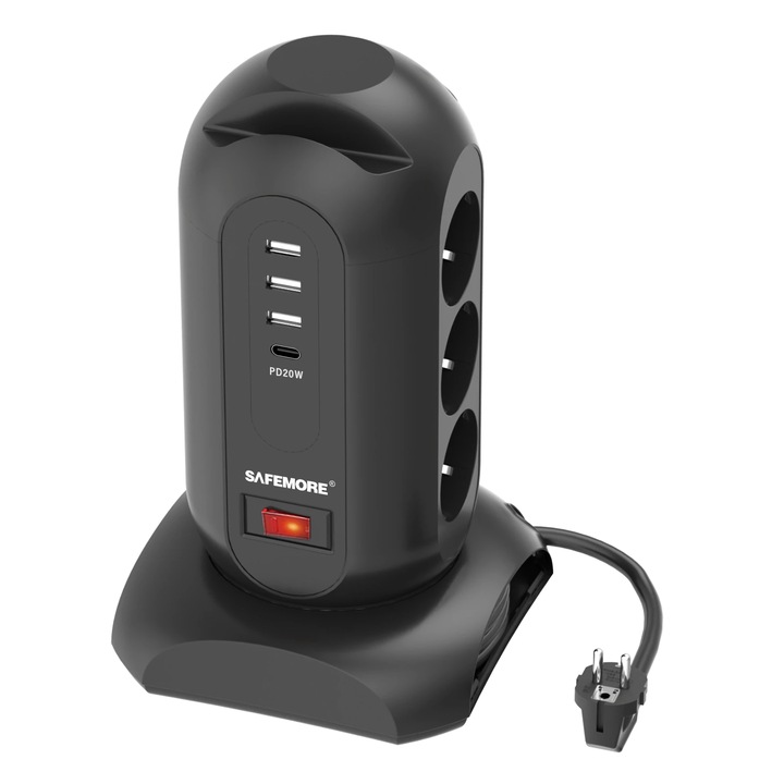 pstk 730 a1
