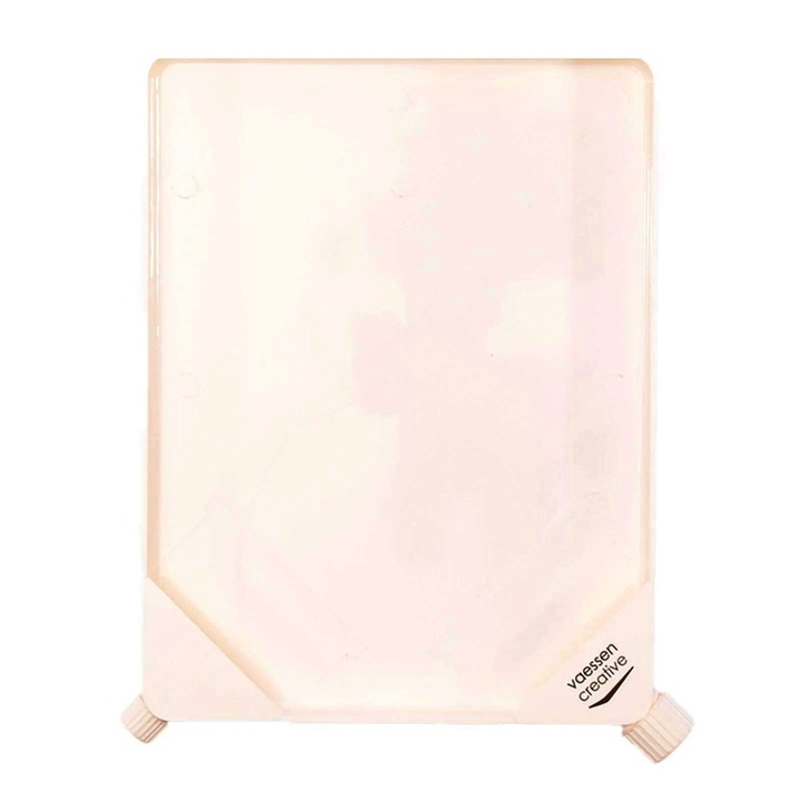 Masa tip palnie, pentru sortare sau lucru cu margele si margelit