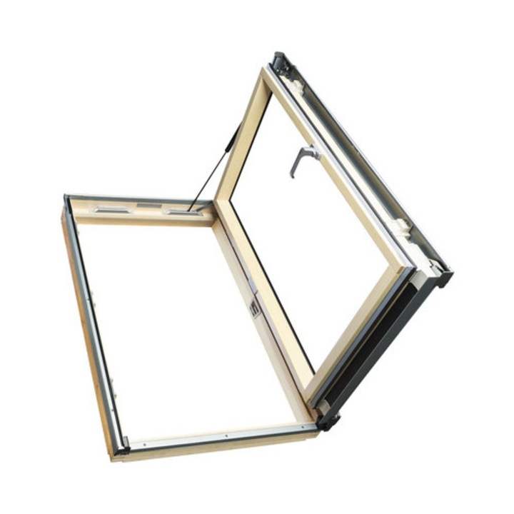 Fereastra Acces Acoperis FAKRO FWP U3 66x118 cm