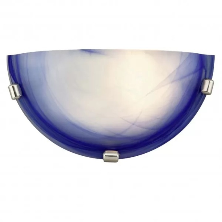 Стенна лампа Mauritius