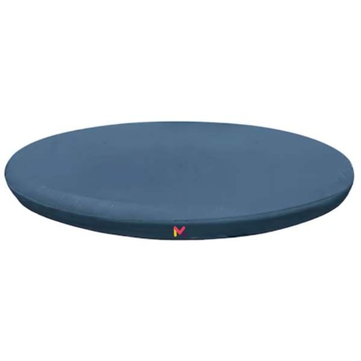 Mercaton® ponyva 305 cm átmérőjű kerek medencék burkolására, PVC