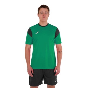 Детски спортни екипи