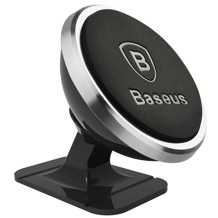 Baseus SUCX140012 магнитна стойка за телефон за кола