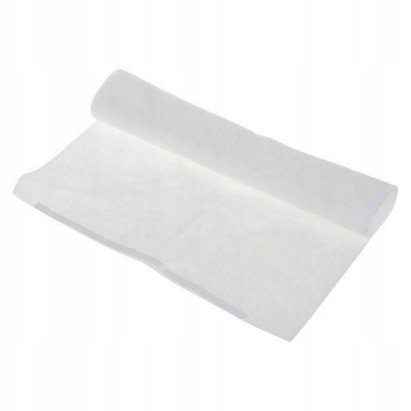 set-8-filtre-purificator-aer-compatibil-cu-xiaomi-2h-2c-3h-alb-emag-ro