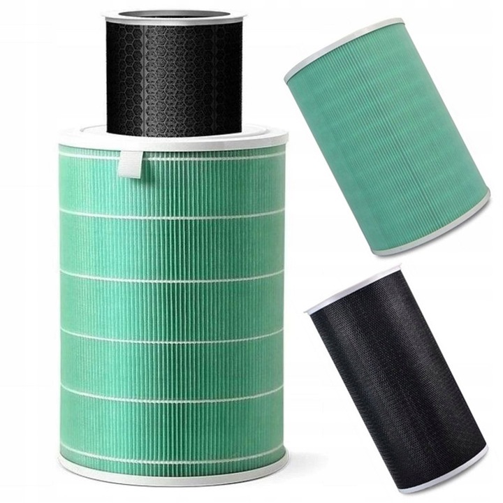 Xiaomi Mi Air Purifier Anti-formaldehyde szűrő