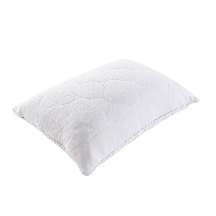 Beady Four Seasons párna, 50x70 cm