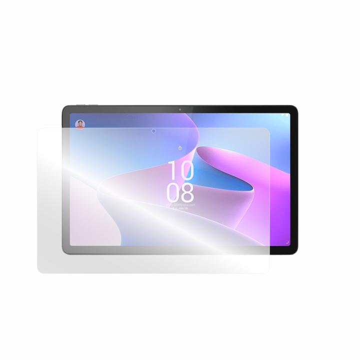 Védőfólia Classic Smart Protection csak Lenovo Tab P11 Pro 2nd Gen TB132FU kijelzőhöz