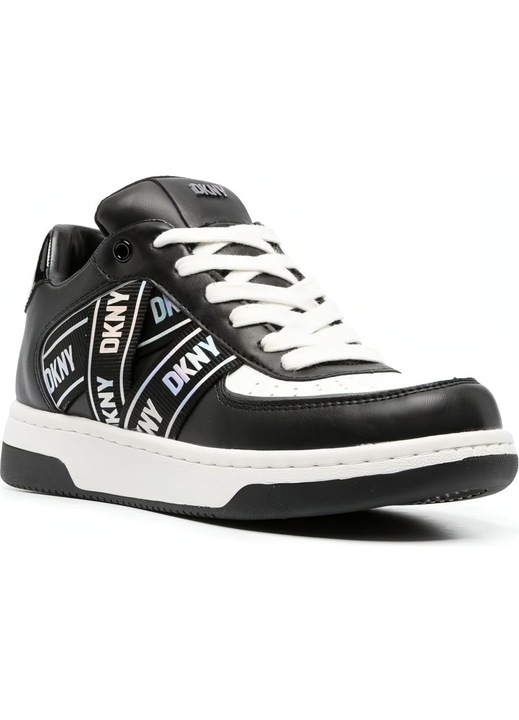 Tenisi dama, DKNY, Olicia, multicolor, 41