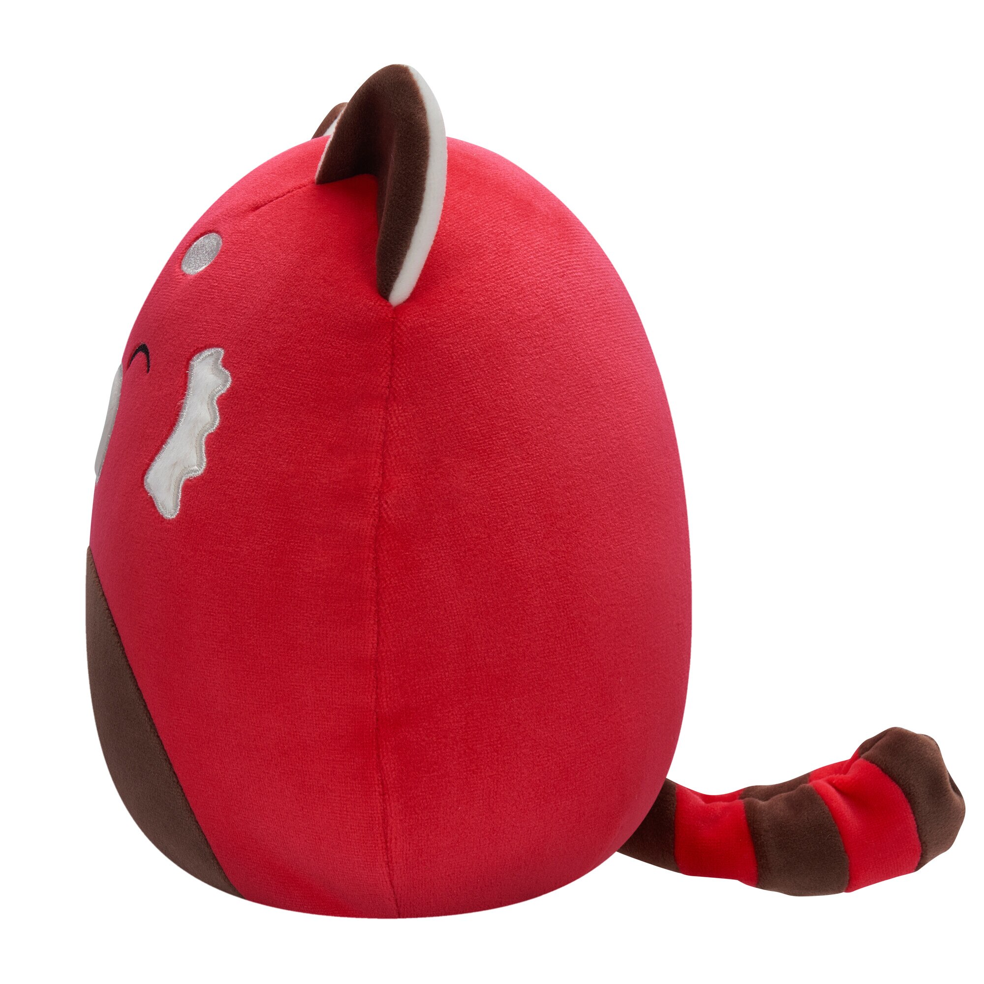 Jucarie de plus Squishmallows - Cici, 19 cm - eMAG.ro