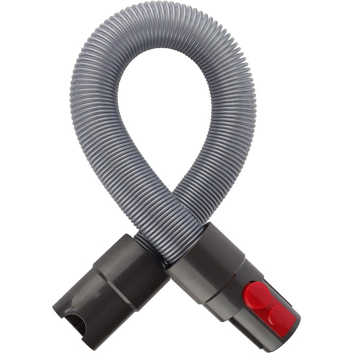 Tömlő, Dyson V7 V8 V10 V11 SV10 SV11 vezeték nélküli porszívóhoz