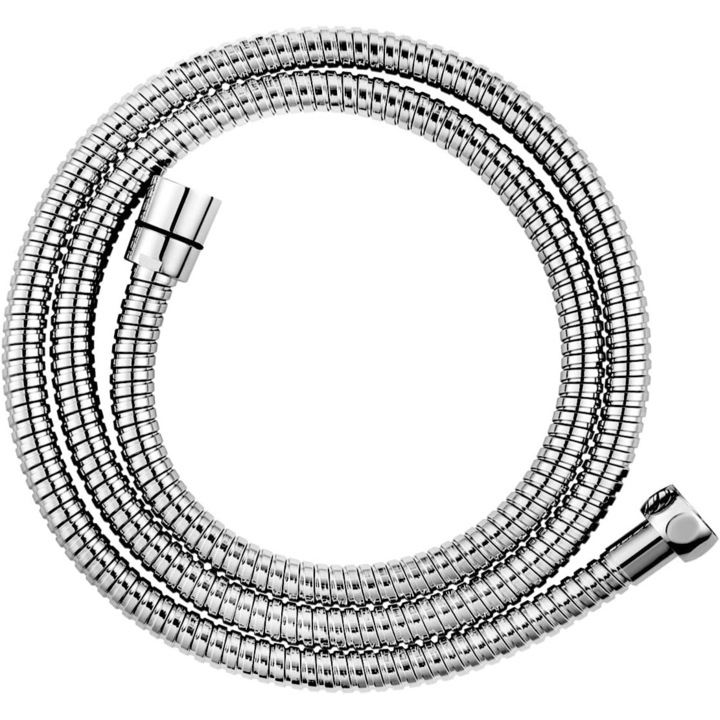 Tömlő 1,5 m Standard G 1/2