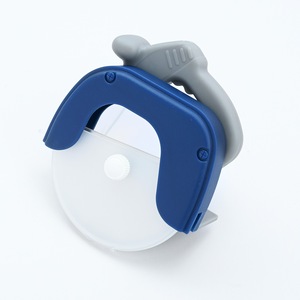 Cutite si seturi de cutite