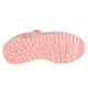 Sneakers, Joma 660 Jr 2213 J660W2213V, Roz, Roz