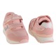 Sneakers, Joma 660 Jr 2213 J660W2213V, Roz, Roz