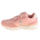 Sneakers, Joma 660 Jr 2213 J660W2213V, Roz, Roz
