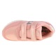 Sneakers, Joma 660 Jr 2213 J660W2213V, Roz, Roz