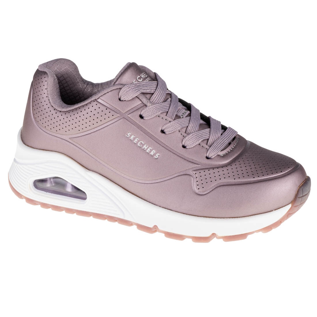 ino♡ Skechers Pantofi Sport UNO GEN1 | SportVision Romania