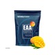 EAA Aminoacizi esentiali, Natural Power, aroma de Mango, 480g