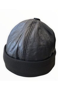 Sepci si caciuli barbati