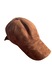 Product option