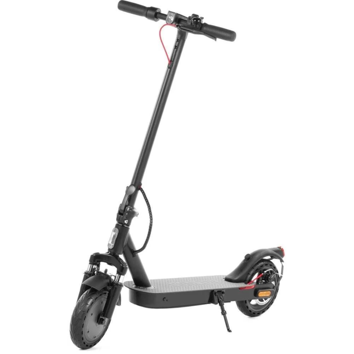 Sencor Scooter S30 Електрически скутер