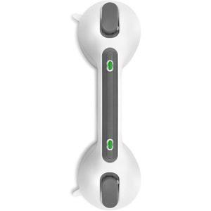 Suporturi si accesorii de baie