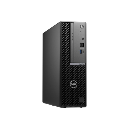 DELL： OptiPlex 7010★Windows 11Pro Office Sistem Desktop Dell OptiPlex 7010 SFF cu procesor Intel® Core™ i5
