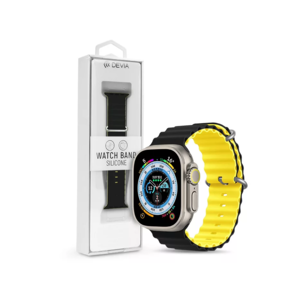 Okosóra kiegészítők