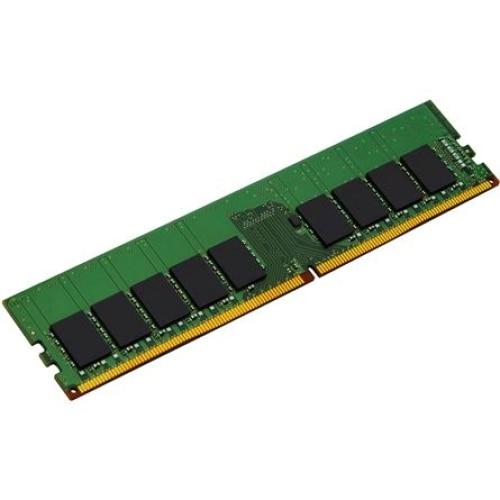 Memorie server Kingston D-PE432E, 32GB, DDR4-3200MHz, CL22