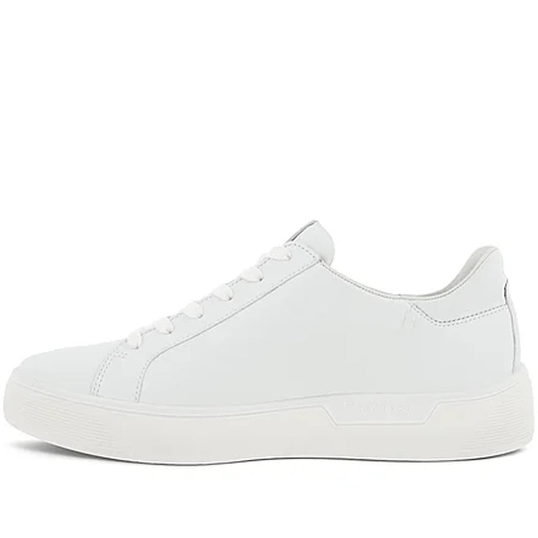 Calvin klein tray discount sneakers