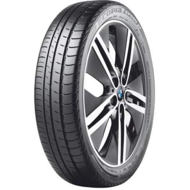 Anvelopa vara BRIDGESTONE ECOPIA EP500* 175/60 R19 86Q