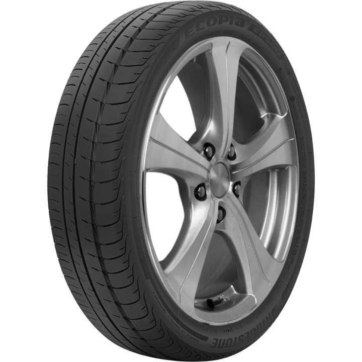 BRIDGESTONE ECOPIA EP500 155/70 R19 84Q BMW