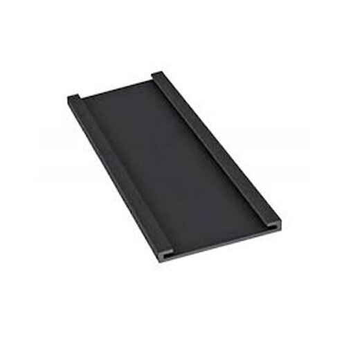 Profil C magnetic 50 mm, lungime 1 metru