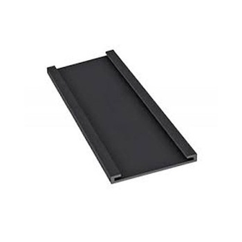 Profil C magnetic 50 mm Profil C magnetic 50 mm