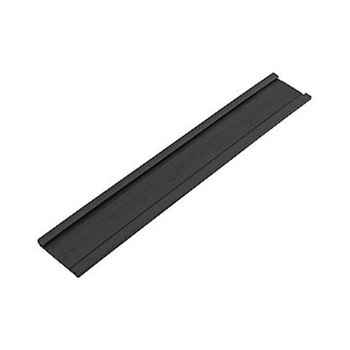 Profil C magnetic 20 mm, lungime 1 metru Profil C magnetic 20 mm, lungime 1 metru