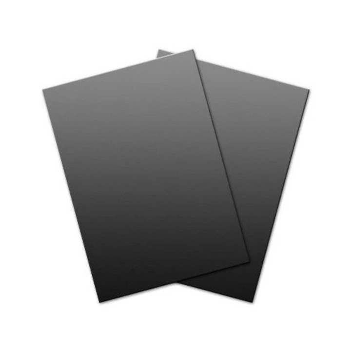 Foaie magnetica 210 x 297 mm, grosime 0,30 mm