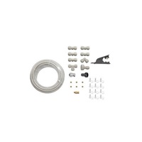 kit pulverizare apa sub forma de ceata pentru terase strend pro starmist 312 38 lungime 12 m imagen 45_0_
0