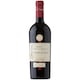 Vin Rosu Da Vinci, Uve Portate a Cesena, D.O.C, Sangiovese Appassimento, Sec, 0.75l
