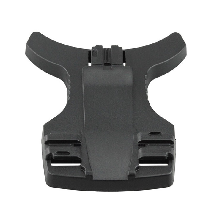 Mini stand blitz 3 in1 JJC MF-2 pentru blitzuri pe patina Sony