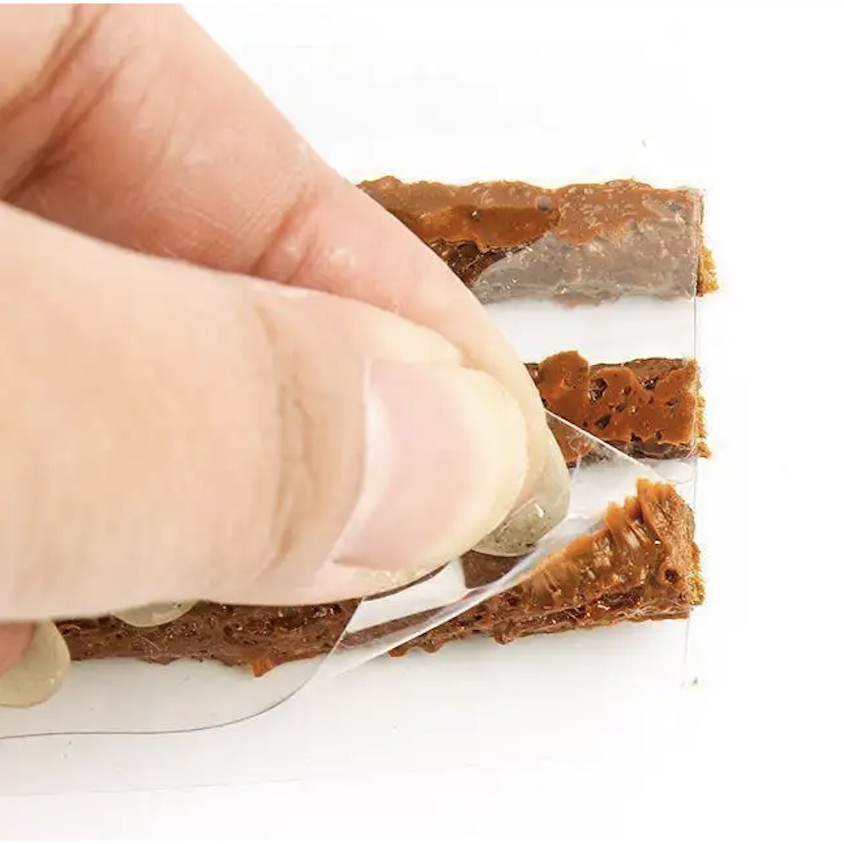 Комплект за студена вулканизация с кабел за кола, мотоциклет, велосипед ...