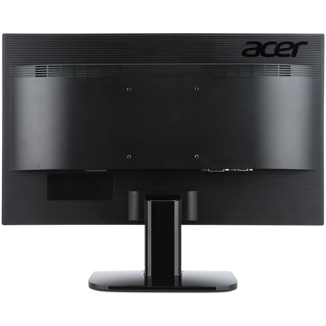 Monitor Led Va Acer Ka Q H Full Hd Ms Hz Hdmi Freesync Negru Emag Ro