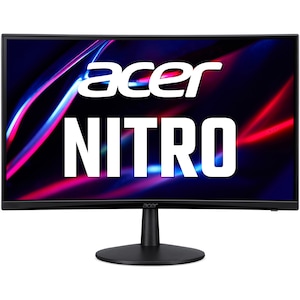 LED monitorok