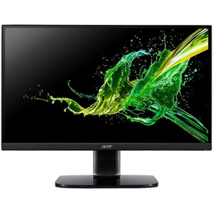 LED monitorok